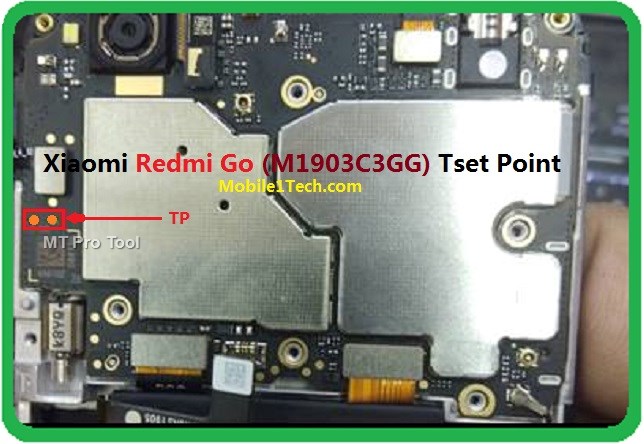 Redmi M2006c3mng Дисплей Купить