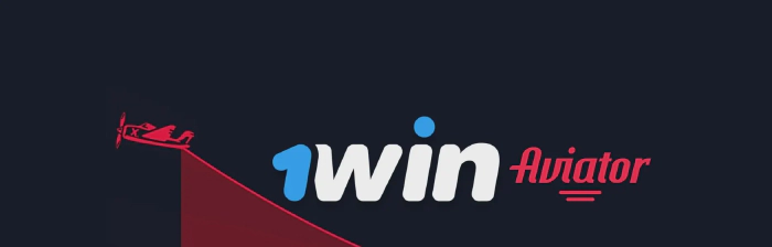 1win Aviator login and registration in Indonesia