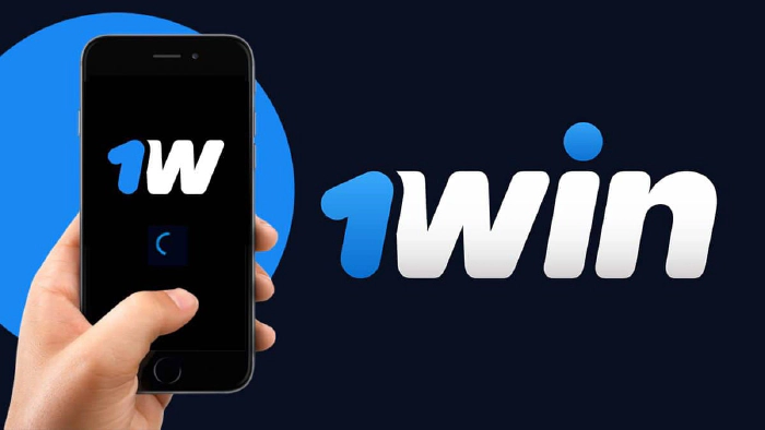 1win App Casino