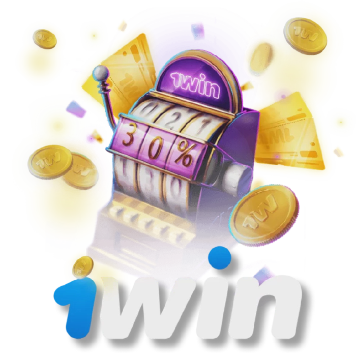 1win Promo Codes ID