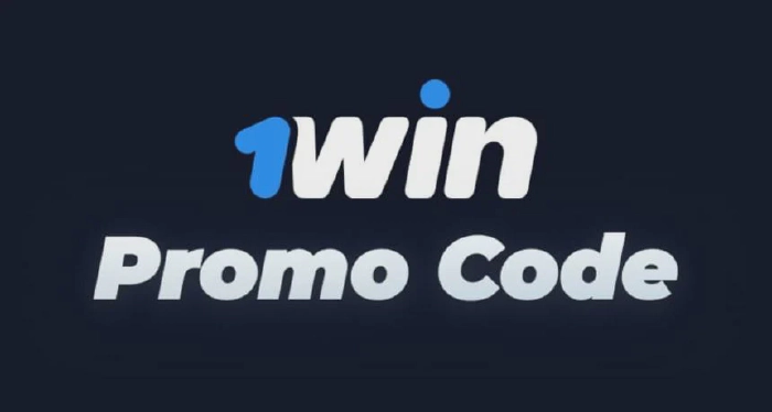 1win Promo Codes for indonesia Users